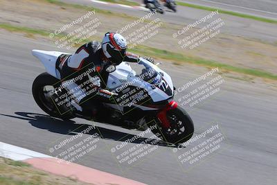 media/Aug-27-2022-Fastrack Riders (Sat) [[c588535105]]/Level 2/Session 2 Turn 9 Inside/